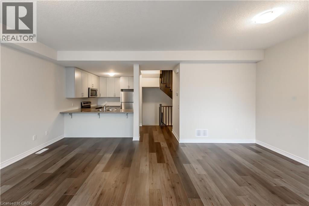 27 Rachel Drive Unit# 5, Stoney Creek, Ontario  L8E 0K6 - Photo 24 - 40800658