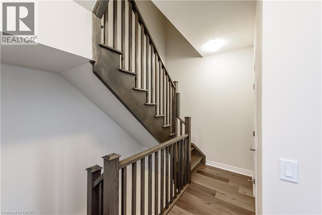 27 Rachel Drive Unit# 5, Stoney Creek, Ontario  L8E 0K6 - Photo 26 - 40800658