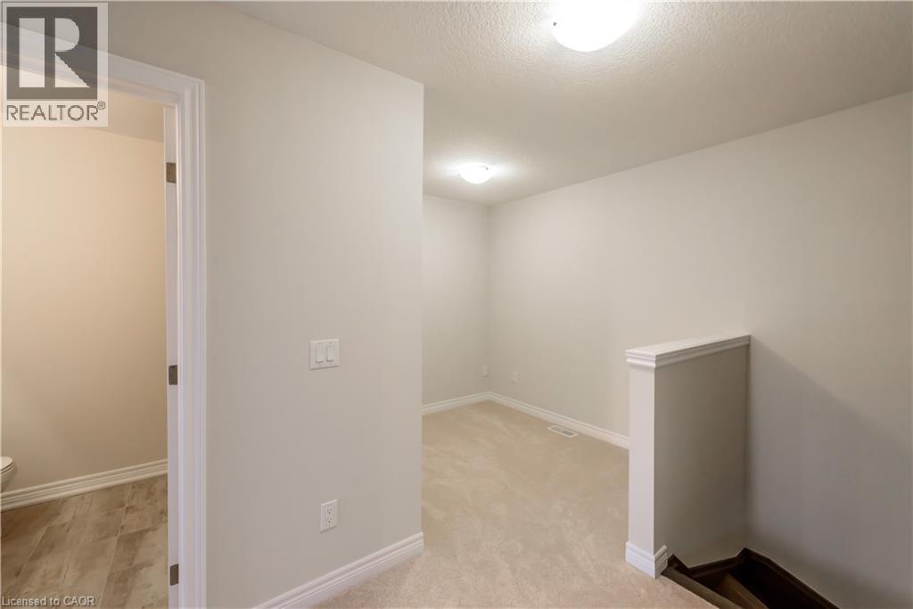 27 Rachel Drive Unit# 5, Stoney Creek, Ontario  L8E 0K6 - Photo 28 - 40800658