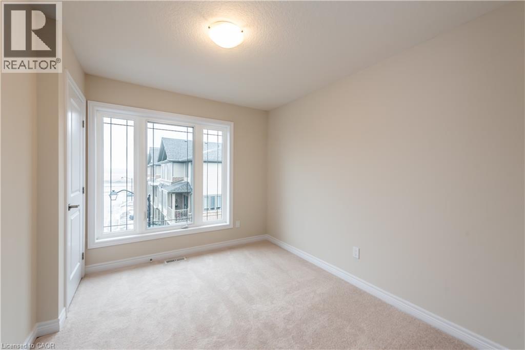 27 Rachel Drive Unit# 5, Stoney Creek, Ontario  L8E 0K6 - Photo 34 - 40800658