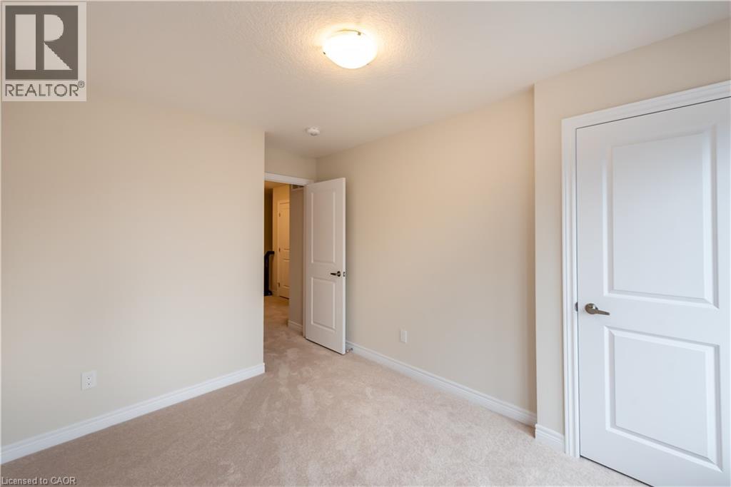 27 Rachel Drive Unit# 5, Stoney Creek, Ontario  L8E 0K6 - Photo 35 - 40800658