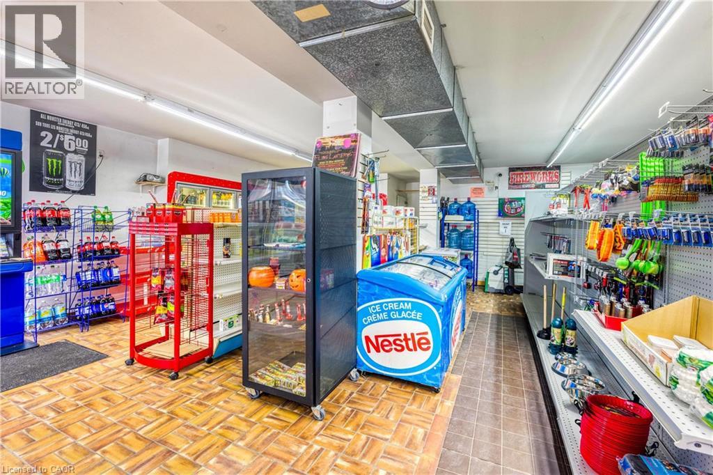 794 London Road, Sarnia, Ontario  N7T 4Y1 - Photo 12 - 40800654