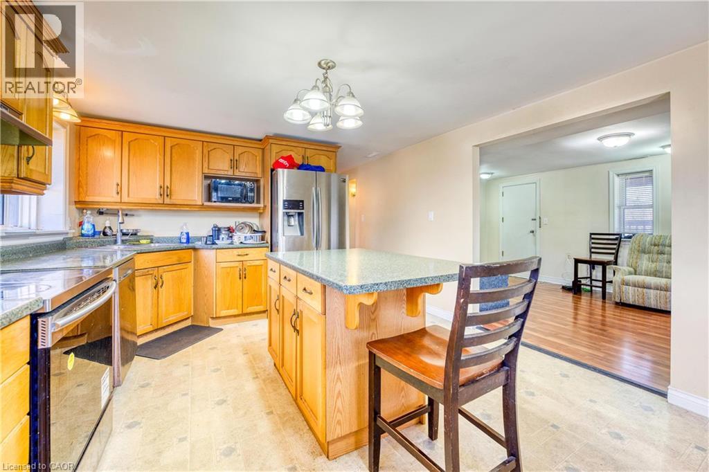 794 London Road, Sarnia, Ontario  N7T 4Y1 - Photo 20 - 40800654