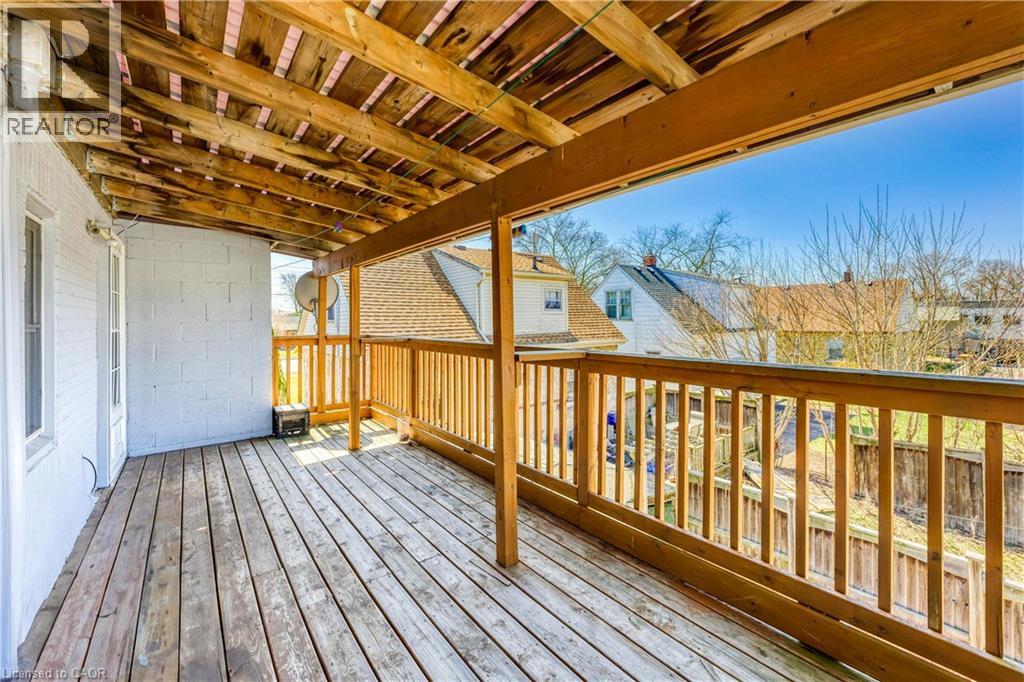 794 London Road, Sarnia, Ontario  N7T 4Y1 - Photo 28 - 40800654