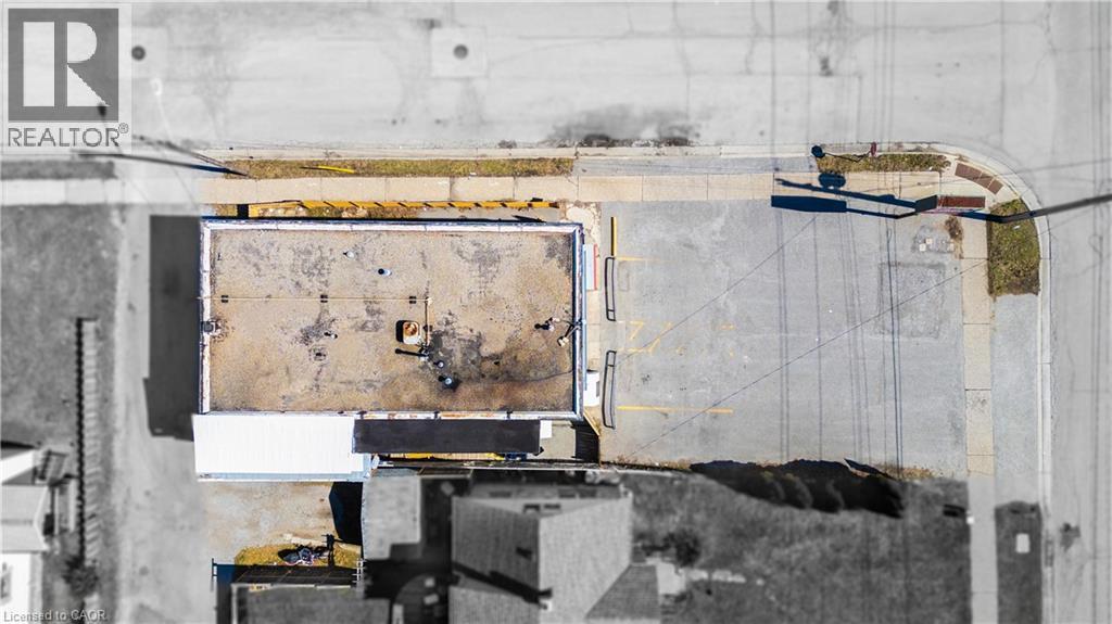 794 London Road, Sarnia, Ontario  N7T 4Y1 - Photo 4 - 40800654