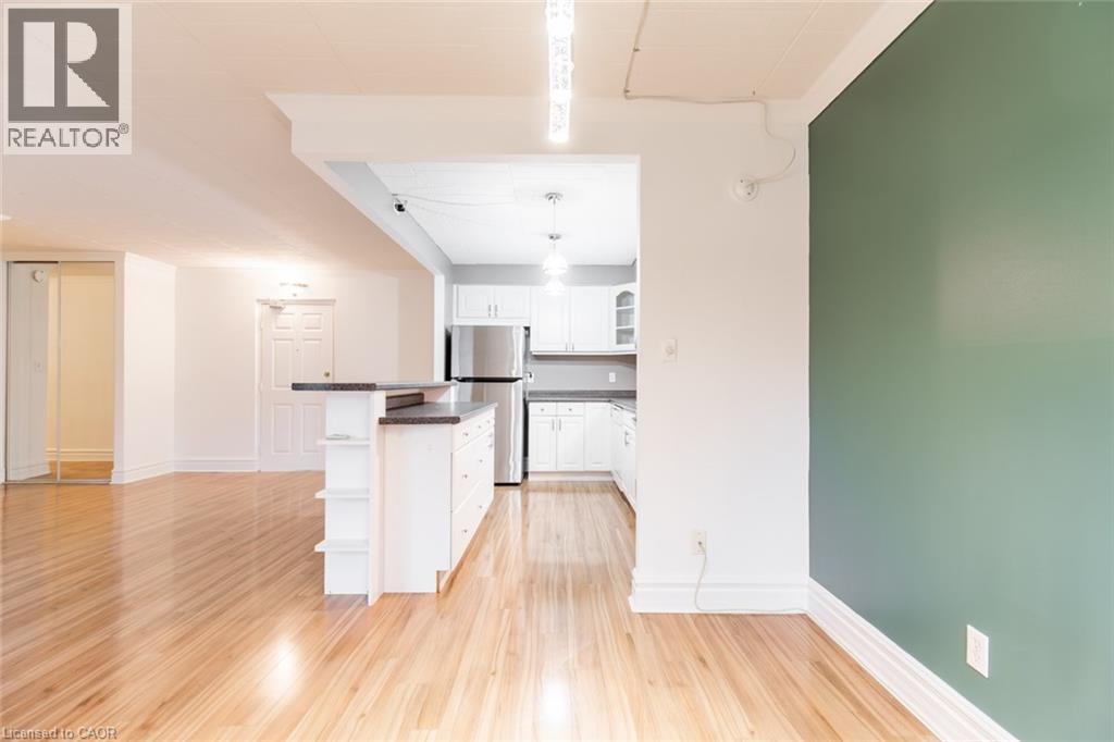 20 John Street Unit# 110, Grimsby, Ontario  L3M 1X5 - Photo 12 - 40800651