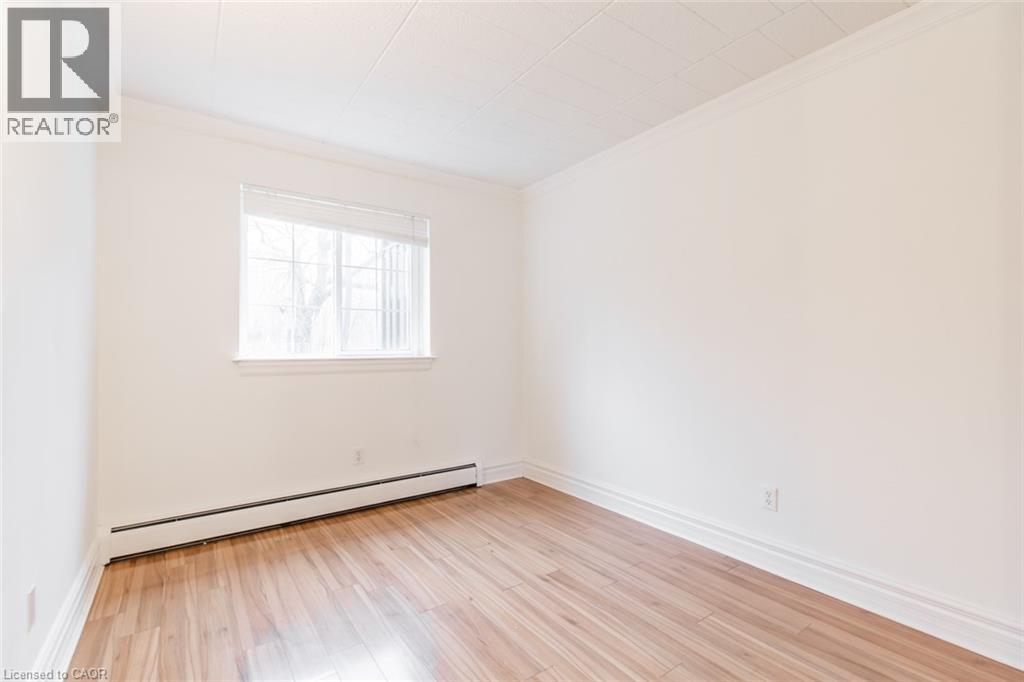 20 John Street Unit# 110, Grimsby, Ontario  L3M 1X5 - Photo 21 - 40800651