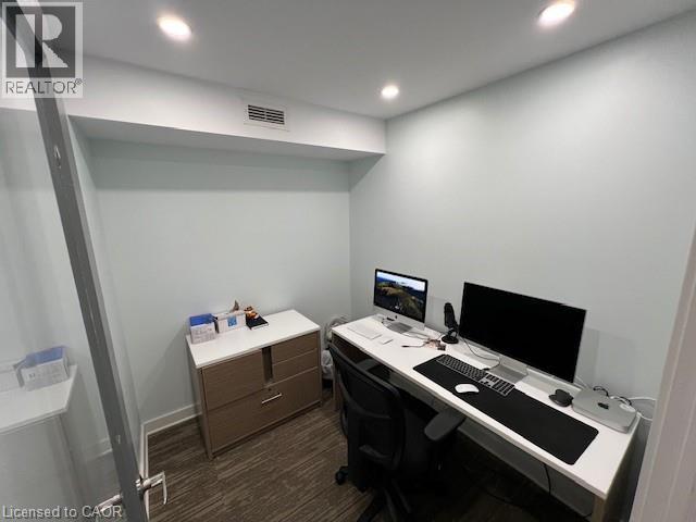 59 John Street Unit# Bsmt, Hamilton, Ontario  L8N 2B9 - Photo 4 - 40800626