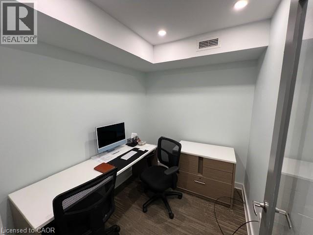 59 John Street Unit# Bsmt, Hamilton, Ontario  L8N 2B9 - Photo 5 - 40800626