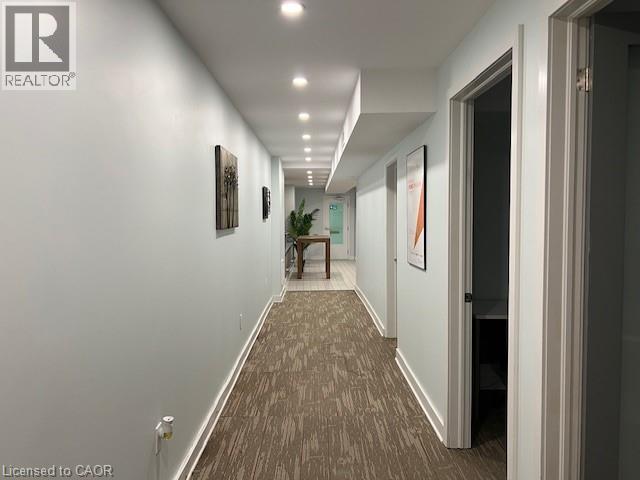 59 John Street Unit# Bsmt, Hamilton, Ontario  L8N 2B9 - Photo 6 - 40800626