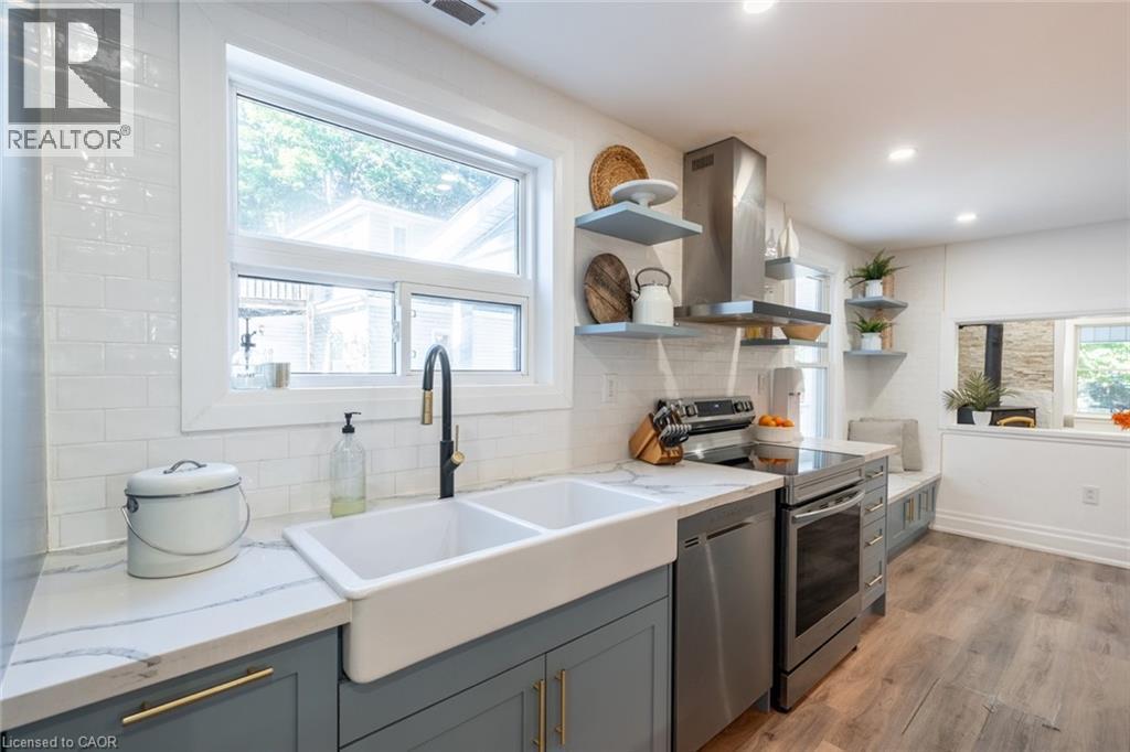 69 Highway 8, Flamborough, Ontario  L9H 4V1 - Photo 10 - 40800595