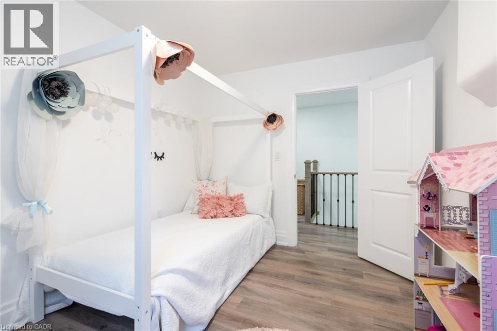 69 Highway 8, Flamborough, Ontario  L9H 4V1 - Photo 27 - 40800595