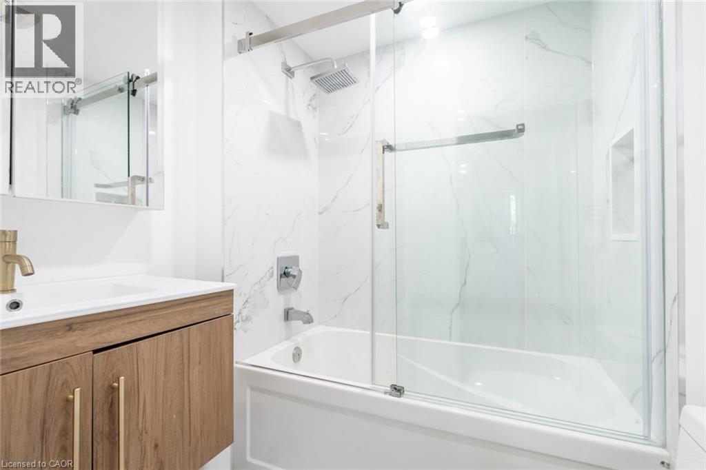 69 Highway 8, Flamborough, Ontario  L9H 4V1 - Photo 28 - 40800595