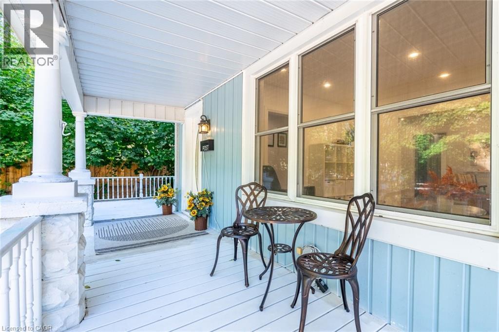 69 Highway 8, Flamborough, Ontario  L9H 4V1 - Photo 3 - 40800595