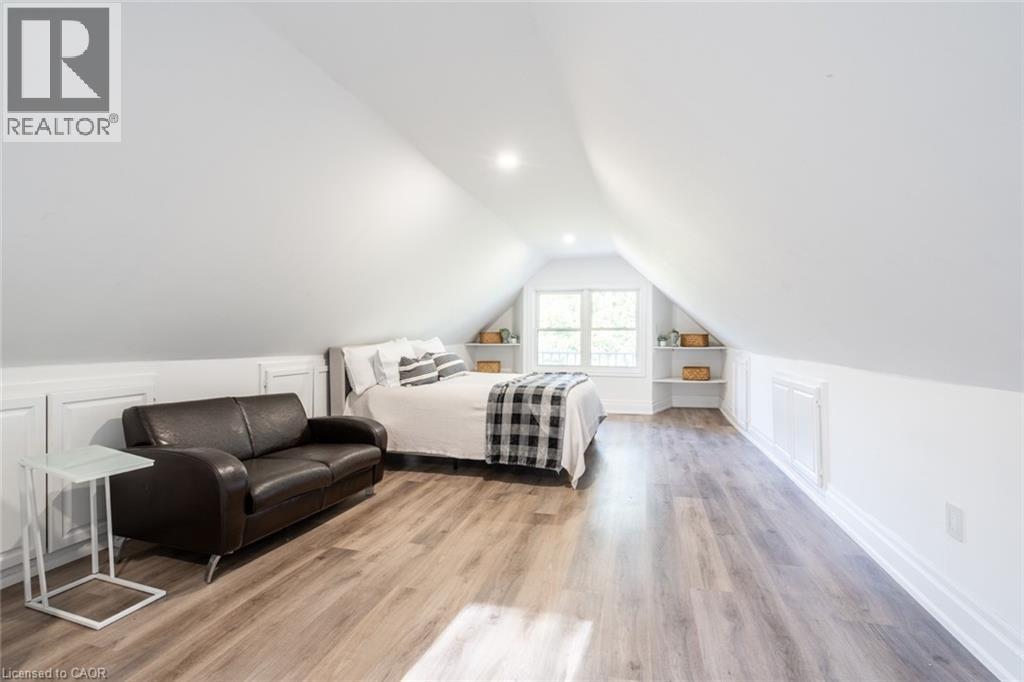 69 Highway 8, Flamborough, Ontario  L9H 4V1 - Photo 32 - 40800595