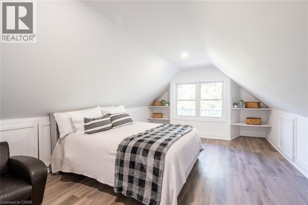 69 Highway 8, Flamborough, Ontario  L9H 4V1 - Photo 33 - 40800595