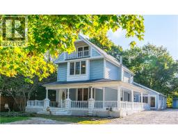 69 HIGHWAY 8, flamborough, Ontario