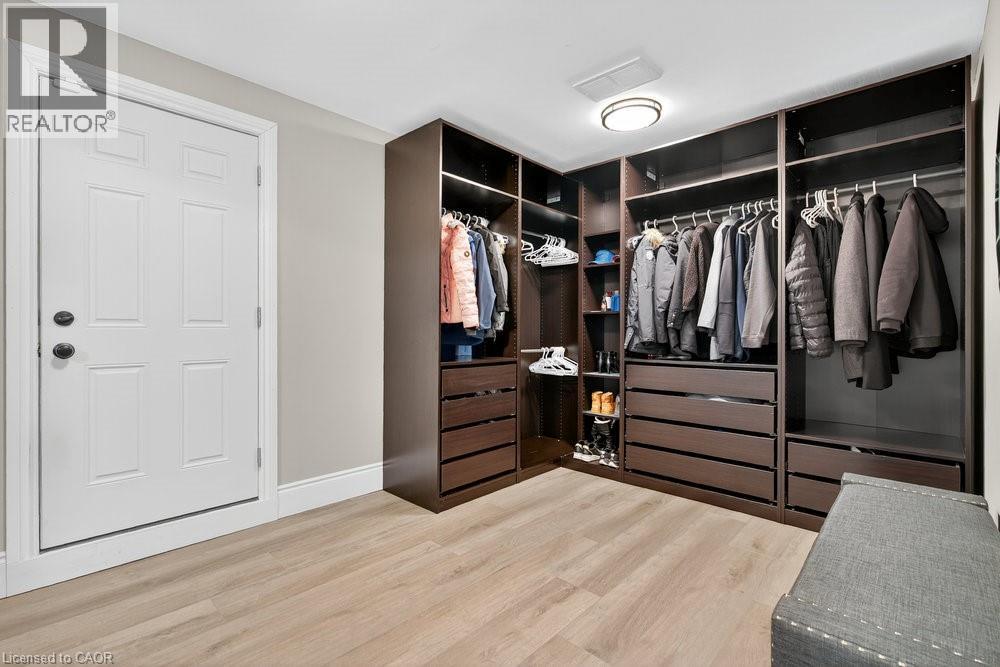 74 Green Mountain Road E, Stoney Creek, Ontario  L8J 2W4 - Photo 22 - 40800570