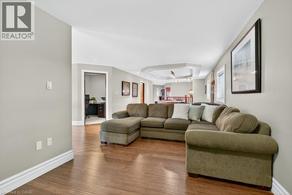 74 Green Mountain Road E, Stoney Creek, Ontario  L8J 2W4 - Photo 30 - 40800570