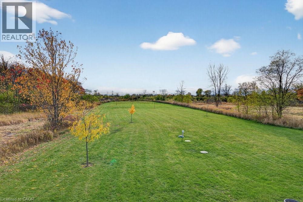 74 Green Mountain Road E, Stoney Creek, Ontario  L8J 2W4 - Photo 34 - 40800570