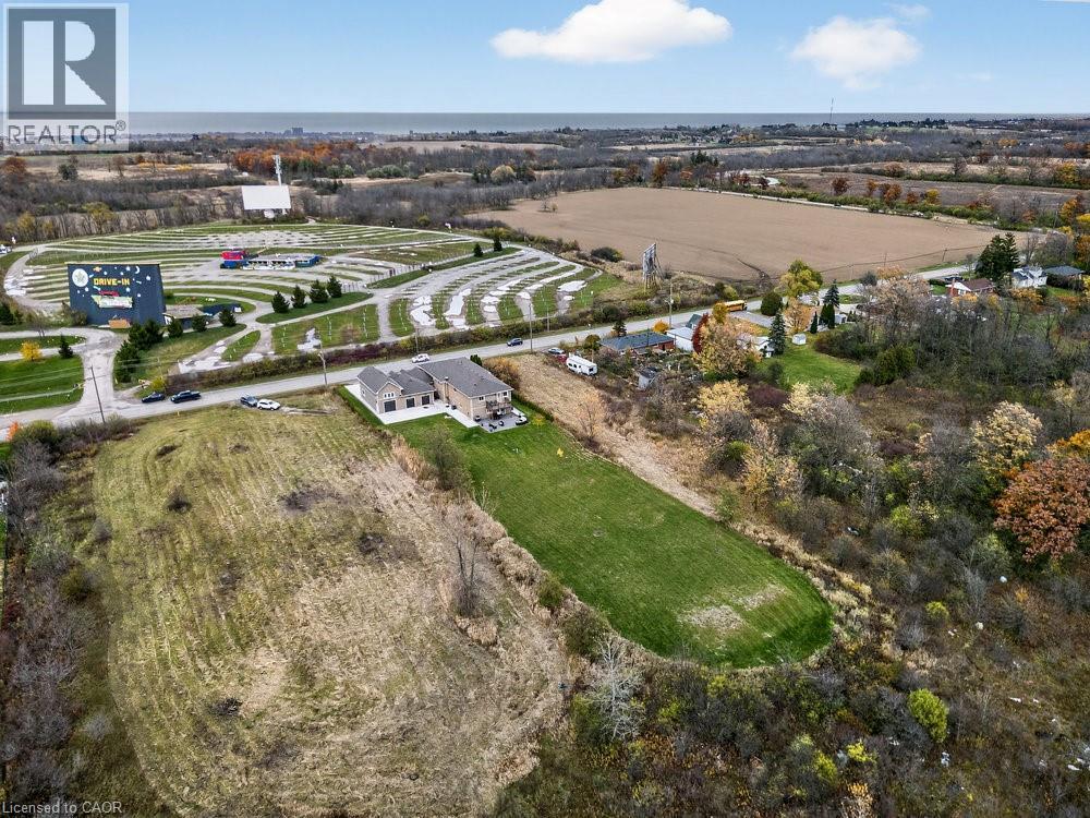 74 Green Mountain Road E, Stoney Creek, Ontario  L8J 2W4 - Photo 49 - 40800570