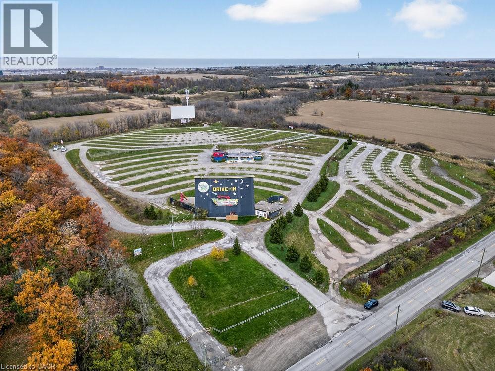 74 Green Mountain Road E, Stoney Creek, Ontario  L8J 2W4 - Photo 50 - 40800570