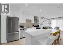 15 GLEBE Street Unit# 605, cambridge, Ontario