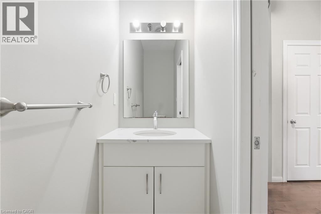 126 Tartan Avenue, Kitchener, Ontario  N2R 0N4 - Photo 14 - 40800042