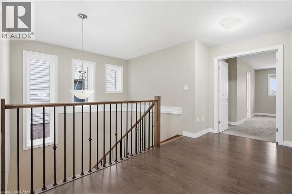 126 Tartan Avenue, Kitchener, Ontario  N2R 0N4 - Photo 18 - 40800042