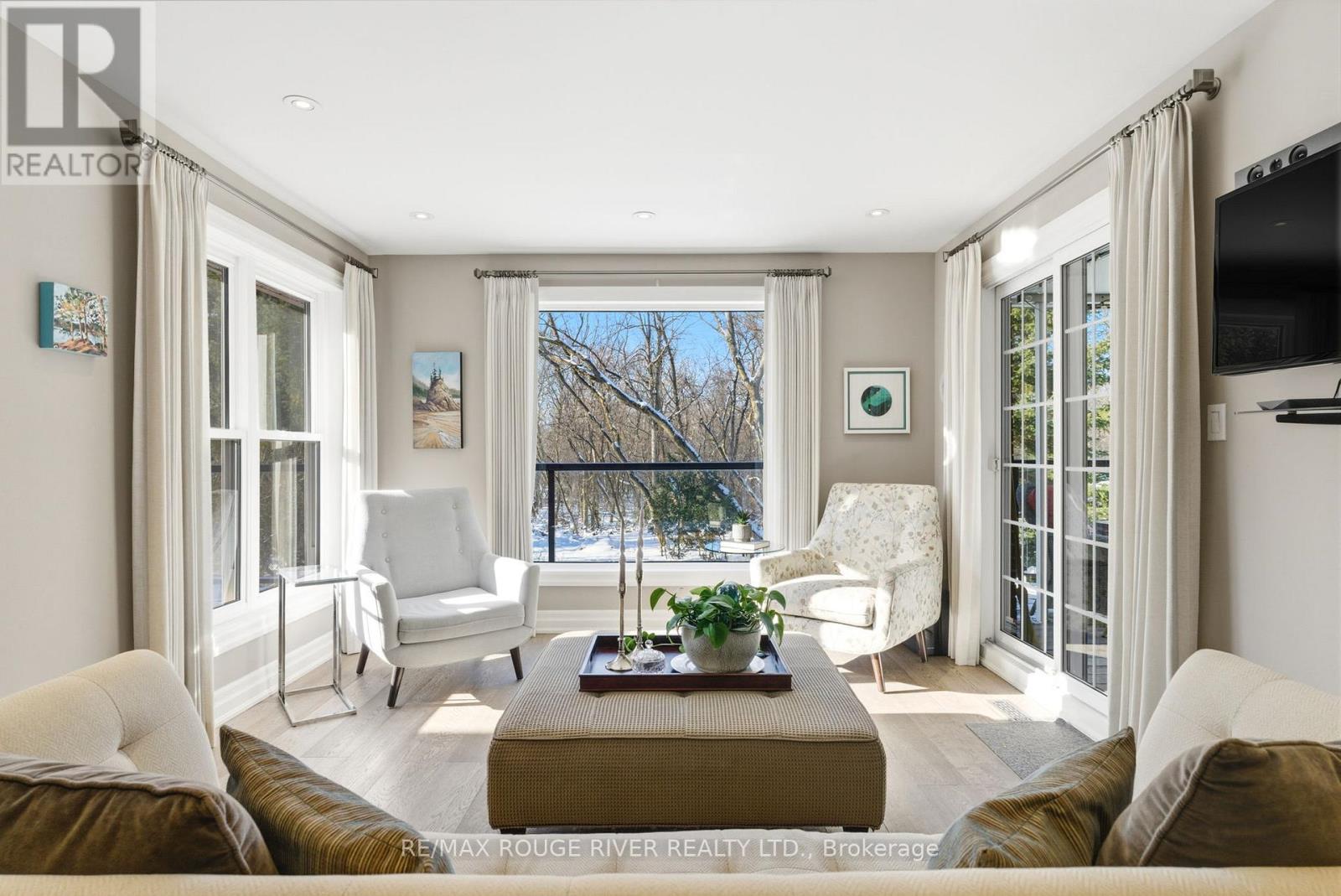 158 Pringle Drive, Whitby, Ontario  L1N 6K5 - Photo 11 - E12725382