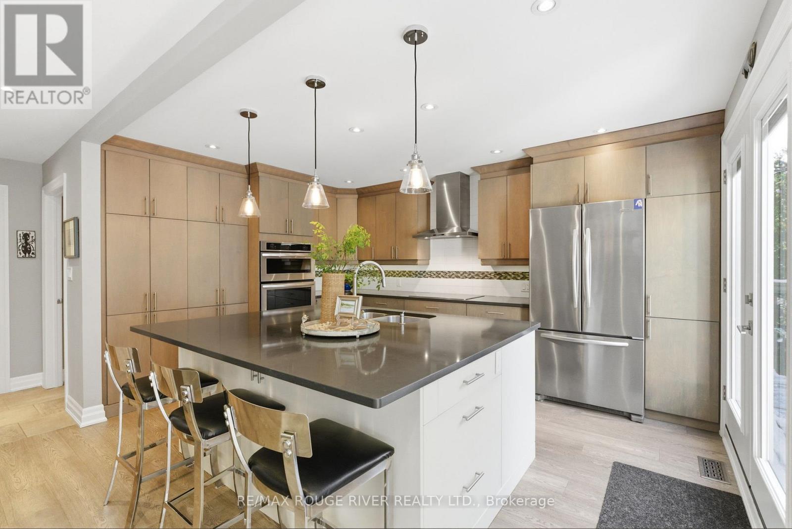 158 Pringle Drive, Whitby, Ontario  L1N 6K5 - Photo 13 - E12725382