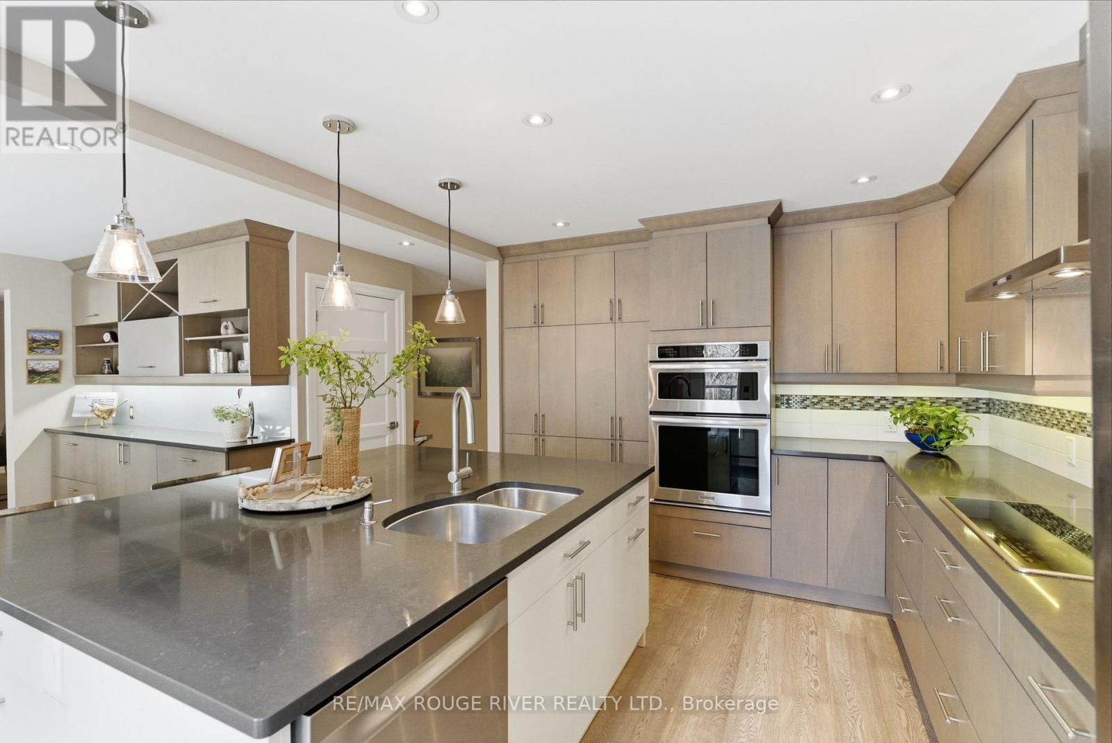 158 Pringle Drive, Whitby, Ontario  L1N 6K5 - Photo 14 - E12725382