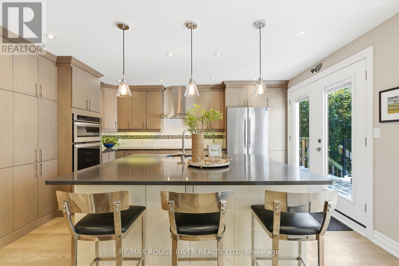 158 Pringle Drive, Whitby, Ontario  L1N 6K5 - Photo 15 - E12725382