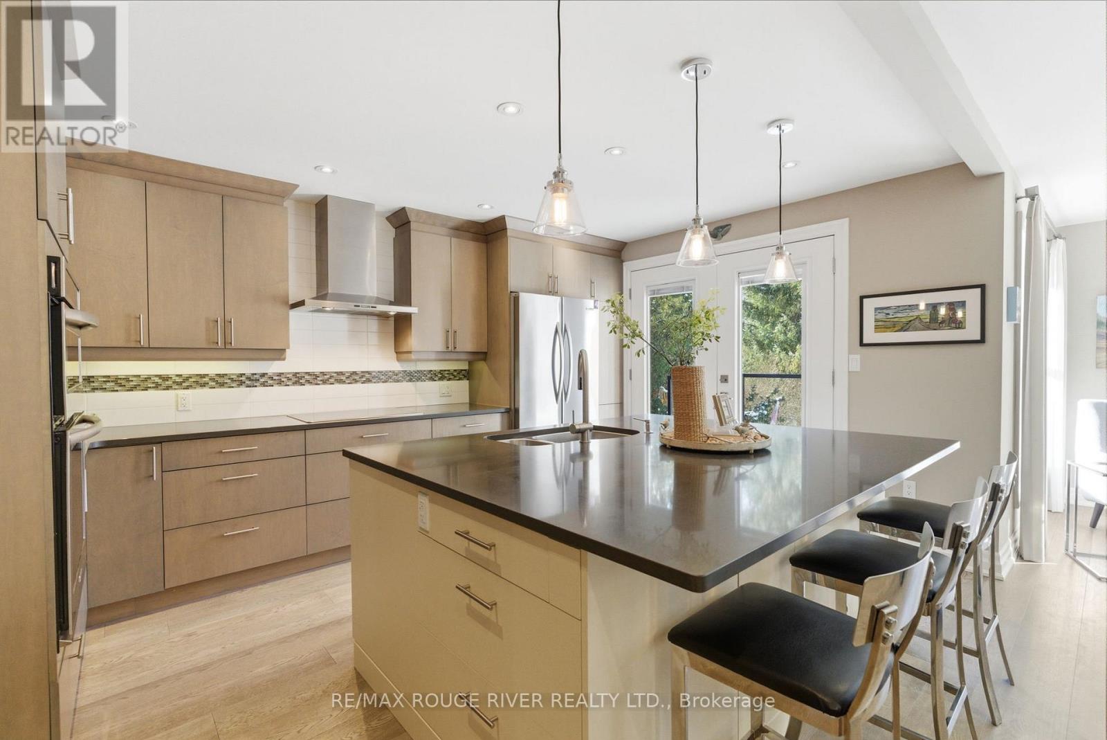 158 Pringle Drive, Whitby, Ontario  L1N 6K5 - Photo 17 - E12725382