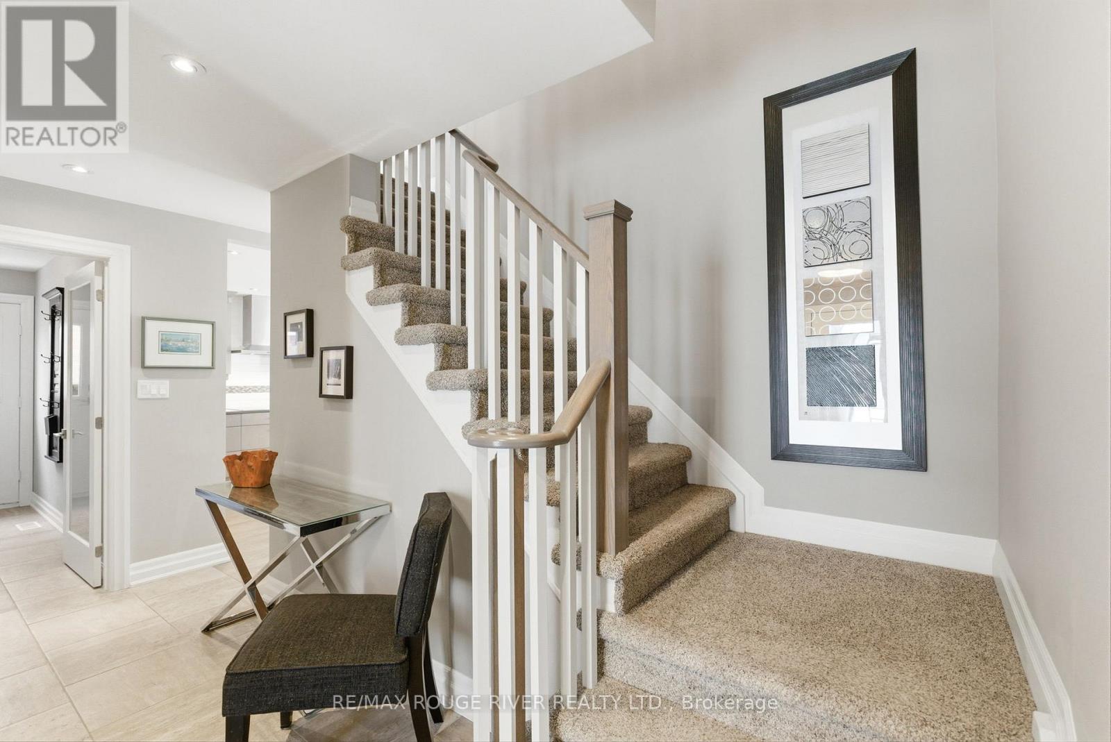 158 Pringle Drive, Whitby, Ontario  L1N 6K5 - Photo 19 - E12725382