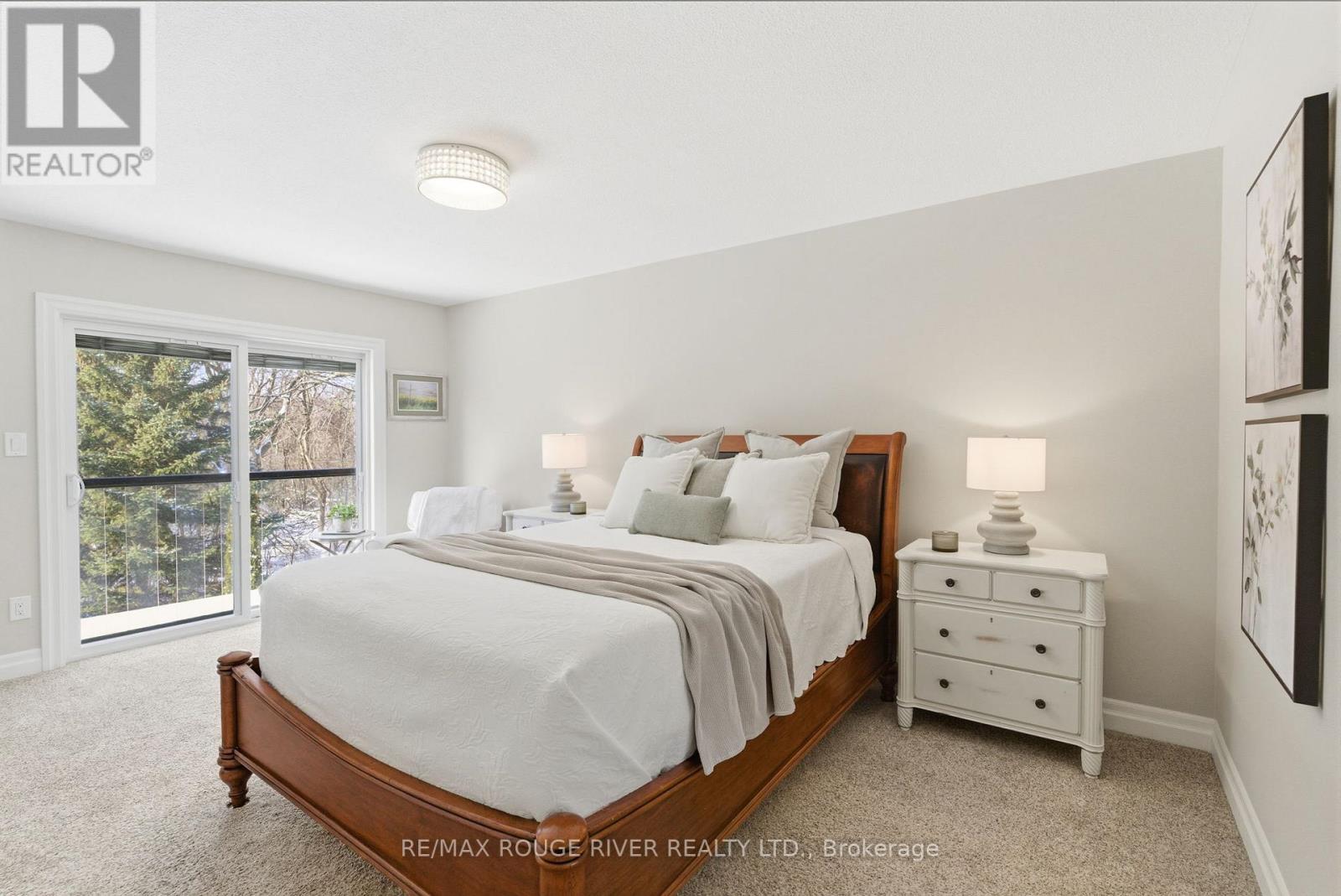 158 Pringle Drive, Whitby, Ontario  L1N 6K5 - Photo 20 - E12725382