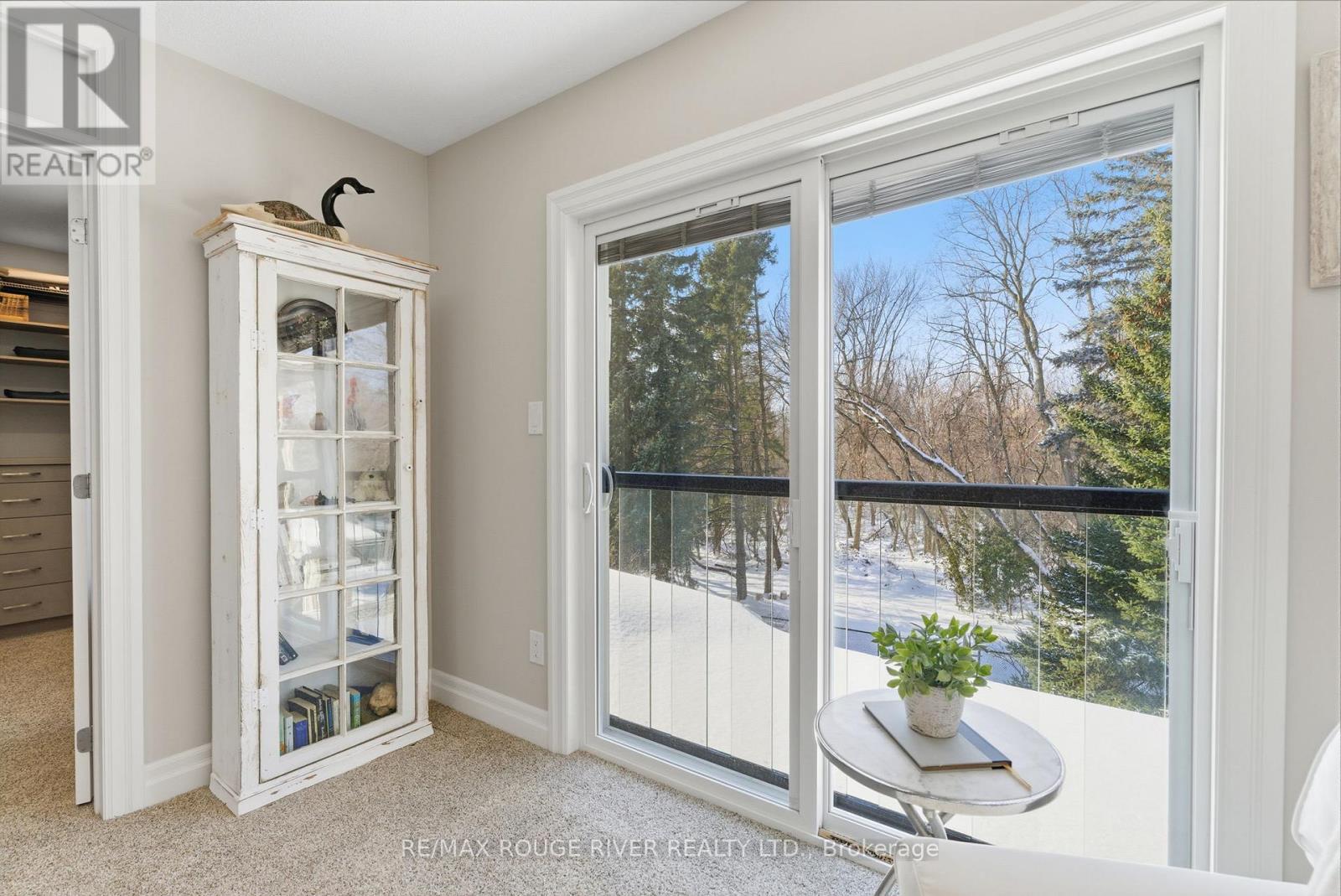 158 Pringle Drive, Whitby, Ontario  L1N 6K5 - Photo 21 - E12725382