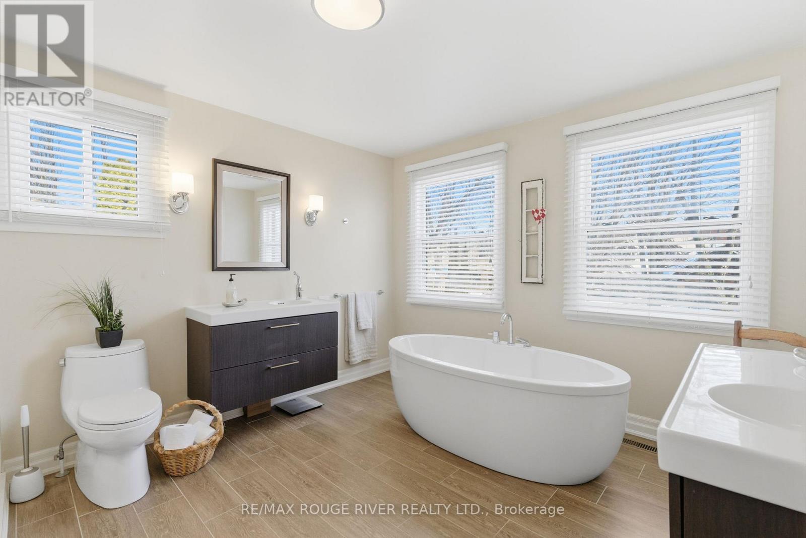 158 Pringle Drive, Whitby, Ontario  L1N 6K5 - Photo 23 - E12725382