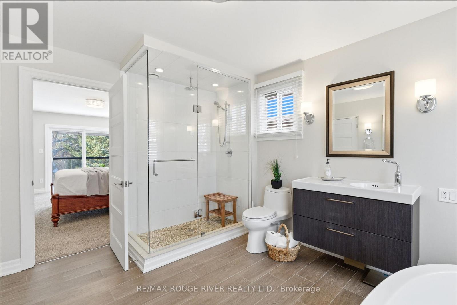 158 Pringle Drive, Whitby, Ontario  L1N 6K5 - Photo 24 - E12725382