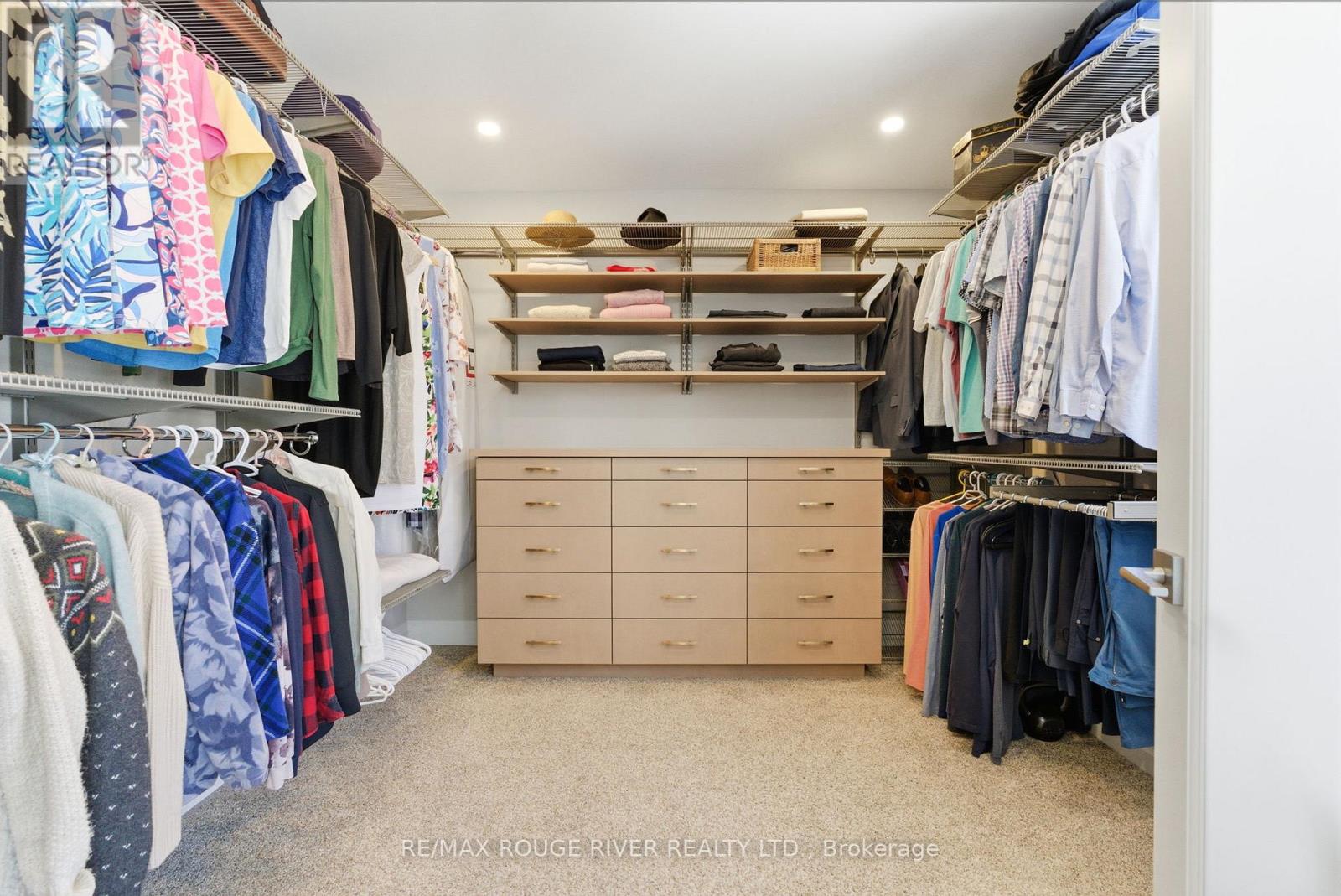 158 Pringle Drive, Whitby, Ontario  L1N 6K5 - Photo 25 - E12725382