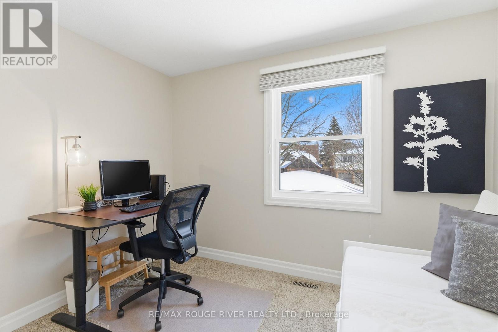 158 Pringle Drive, Whitby, Ontario  L1N 6K5 - Photo 26 - E12725382