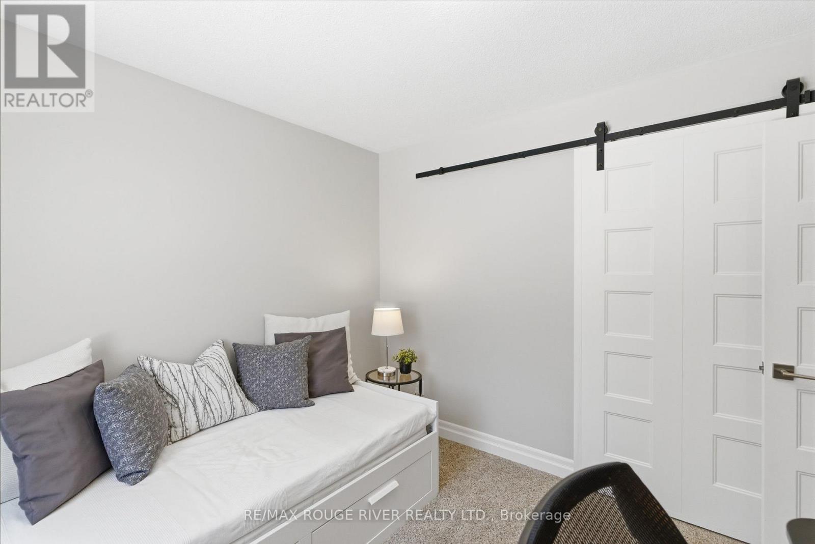 158 Pringle Drive, Whitby, Ontario  L1N 6K5 - Photo 27 - E12725382