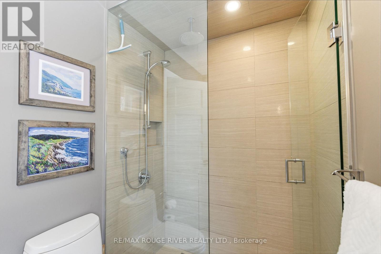 158 Pringle Drive, Whitby, Ontario  L1N 6K5 - Photo 29 - E12725382