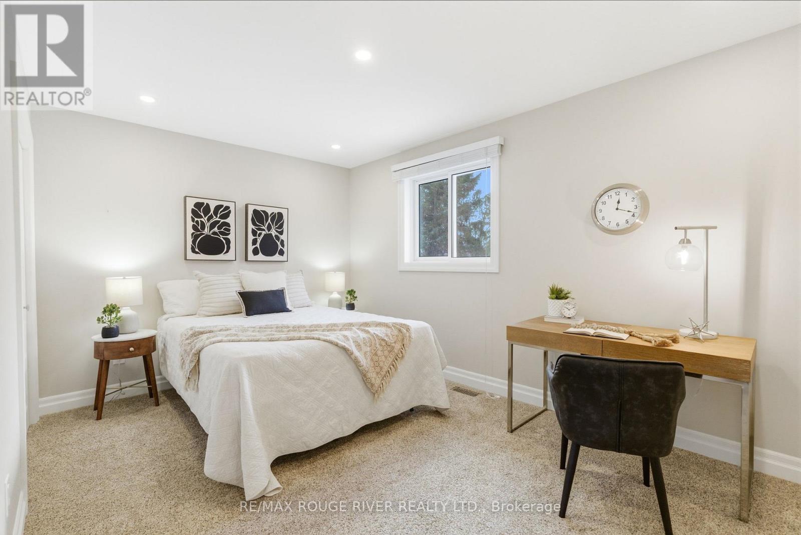 158 Pringle Drive, Whitby, Ontario  L1N 6K5 - Photo 30 - E12725382