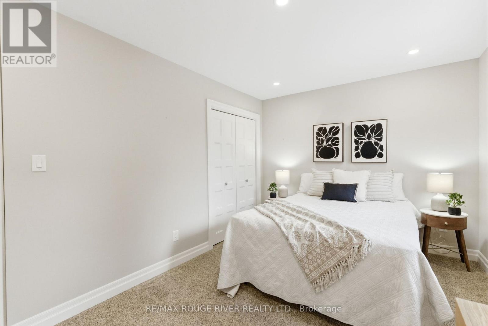 158 Pringle Drive, Whitby, Ontario  L1N 6K5 - Photo 31 - E12725382