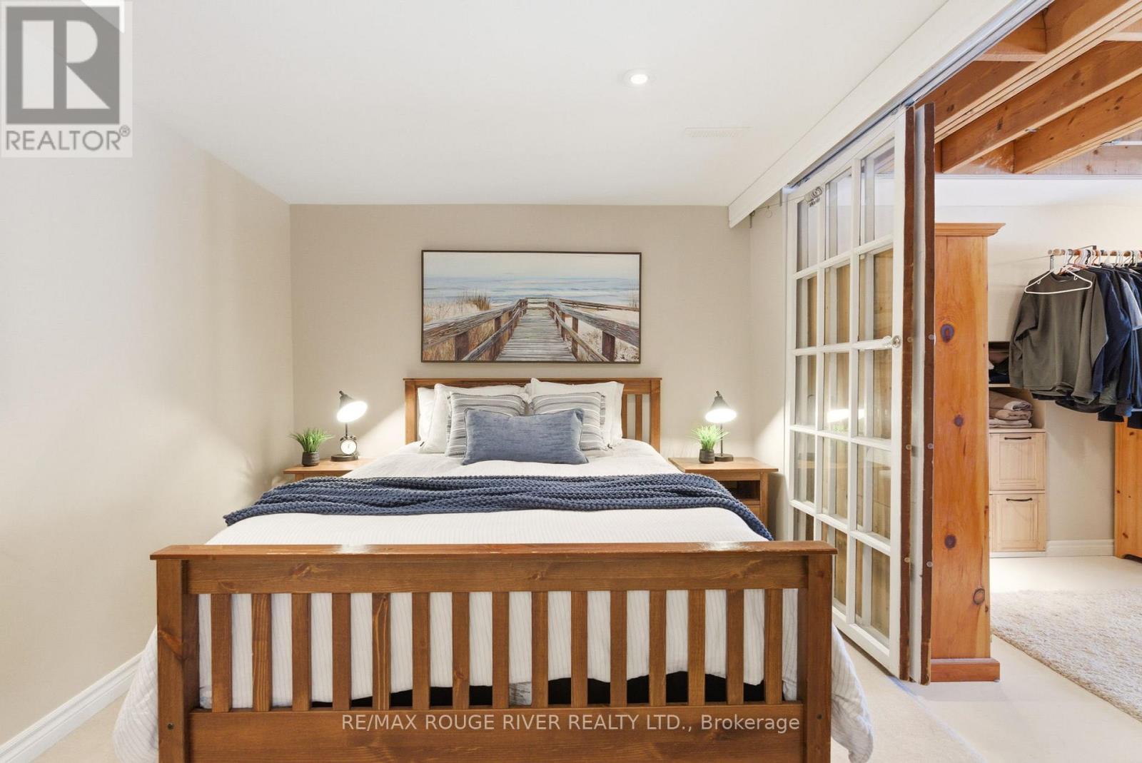 158 Pringle Drive, Whitby, Ontario  L1N 6K5 - Photo 33 - E12725382