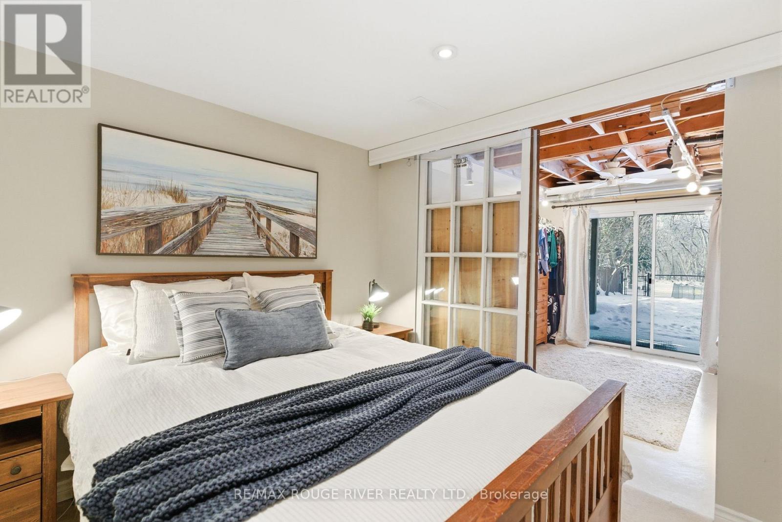 158 Pringle Drive, Whitby, Ontario  L1N 6K5 - Photo 34 - E12725382