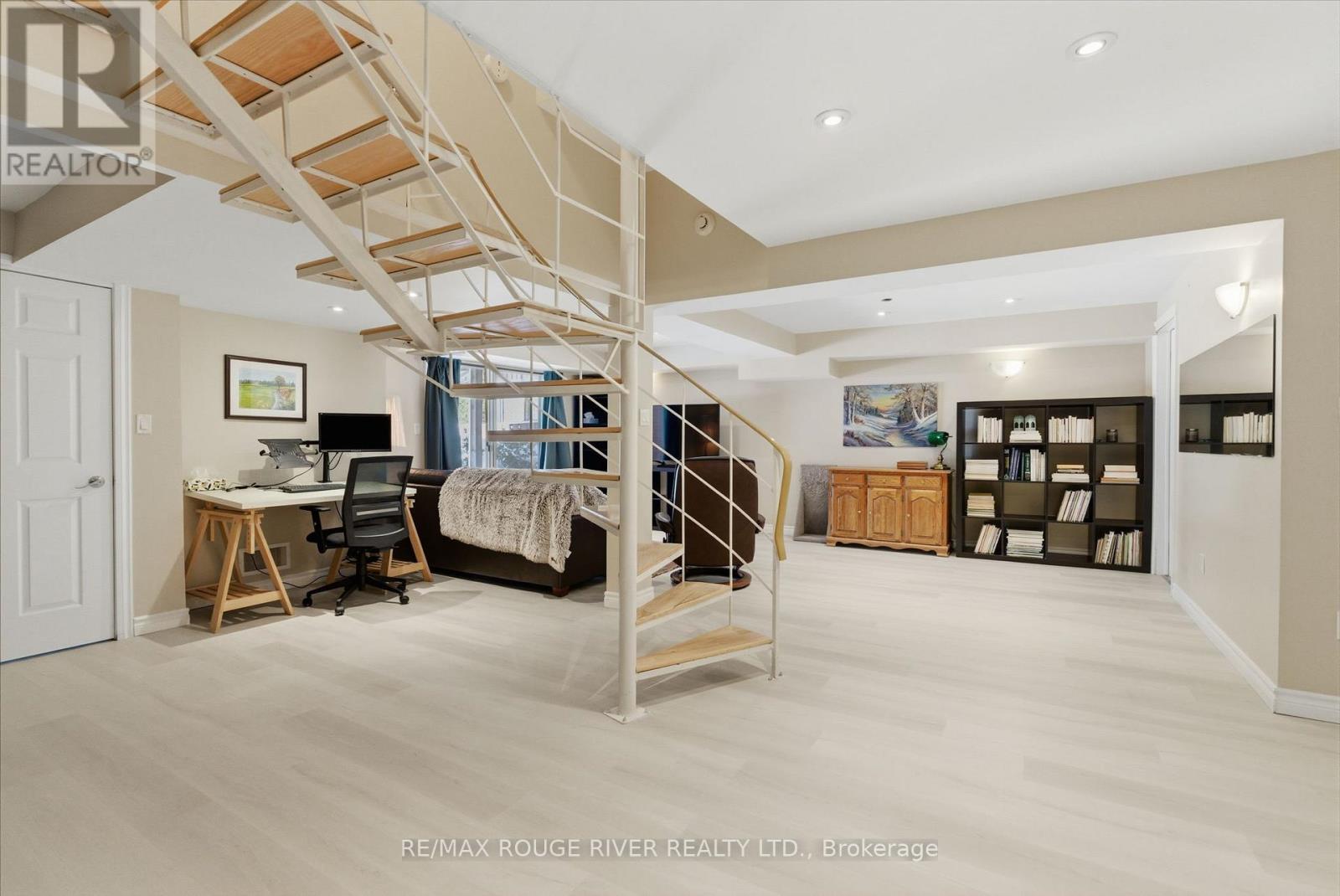 158 Pringle Drive, Whitby, Ontario  L1N 6K5 - Photo 36 - E12725382