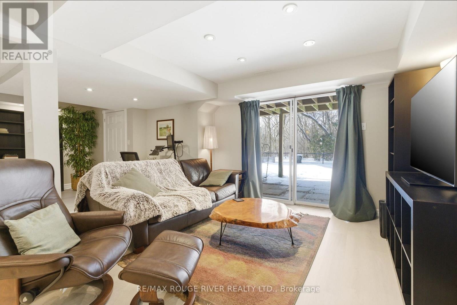 158 Pringle Drive, Whitby, Ontario  L1N 6K5 - Photo 38 - E12725382