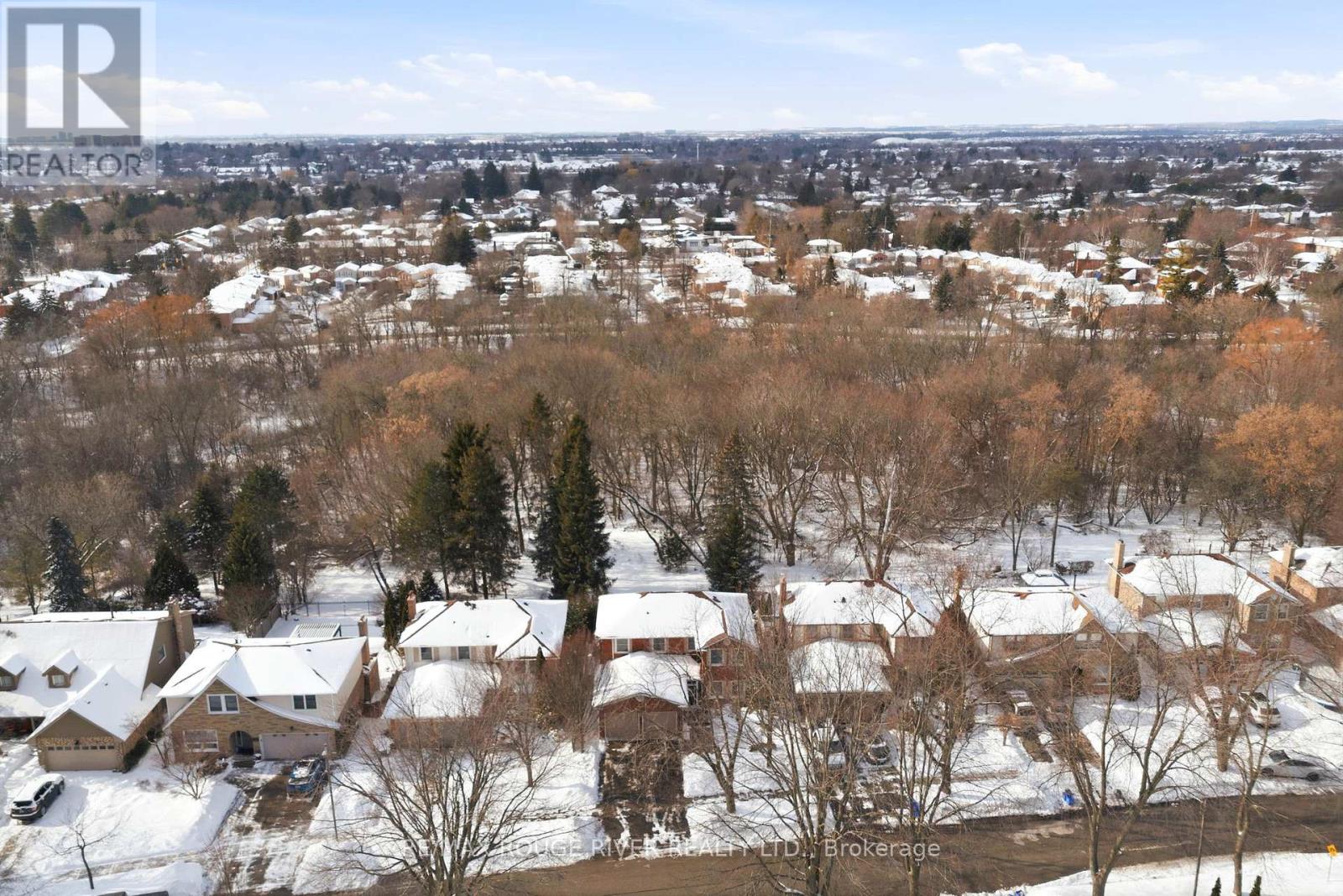 158 Pringle Drive, Whitby, Ontario  L1N 6K5 - Photo 39 - E12725382